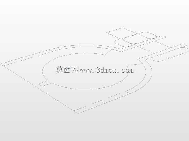 Unistrut硬件