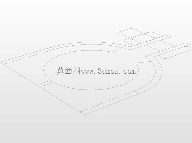 Unistrut硬件