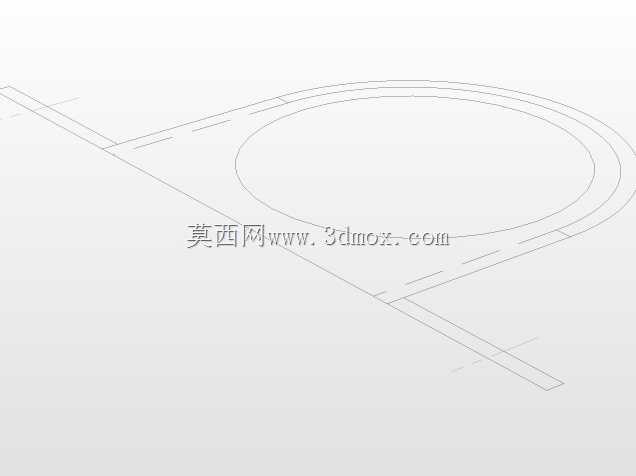 Unistrut硬件