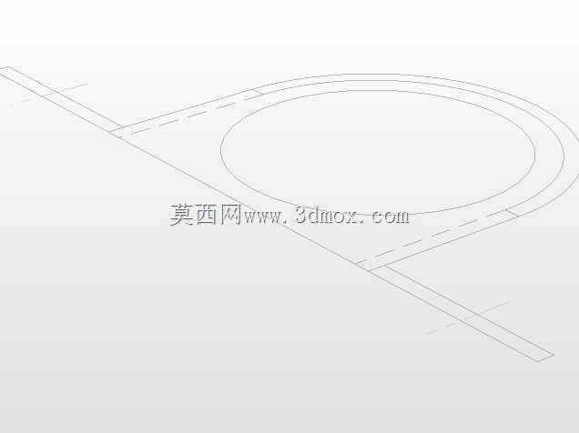 Unistrut硬件