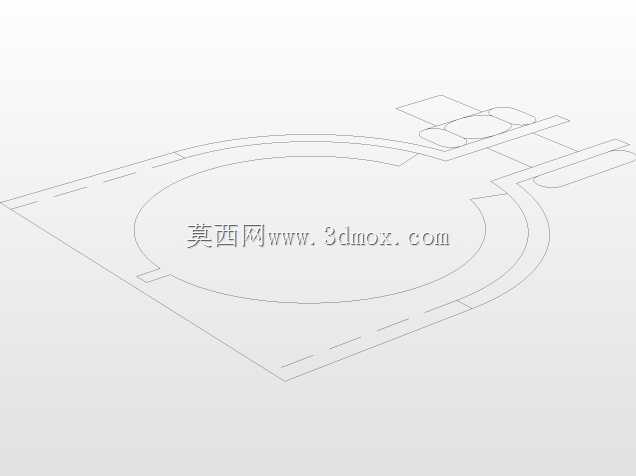 Unistrut硬件