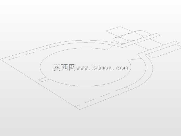 Unistrut硬件
