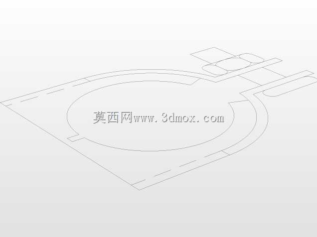 Unistrut硬件