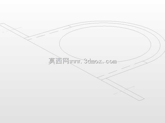 Unistrut硬件