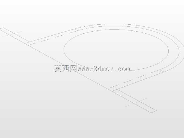 Unistrut硬件
