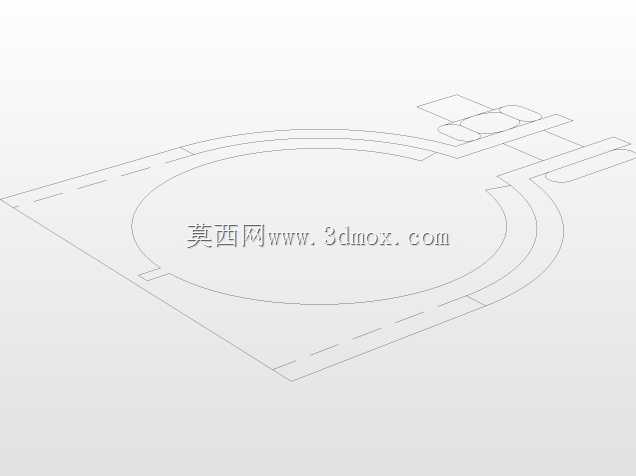 Unistrut硬件