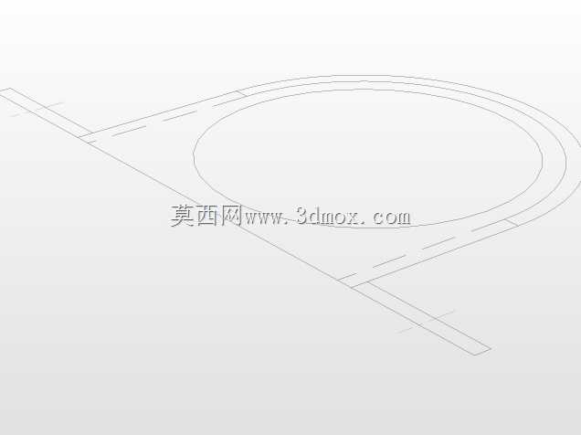 Unistrut硬件