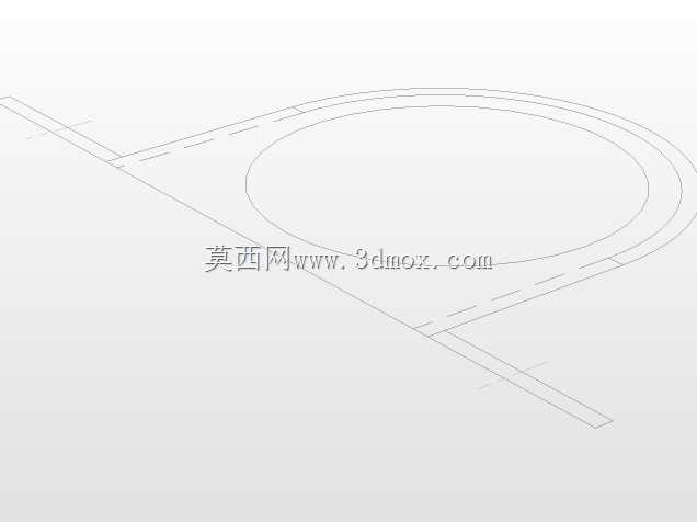Unistrut硬件