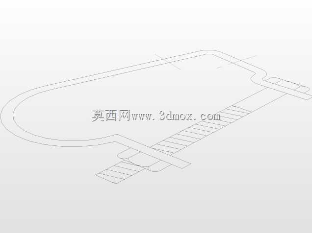 Unistrut硬件