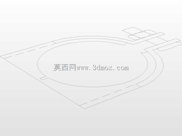 Unistrut硬件