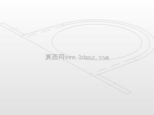 Unistrut硬件