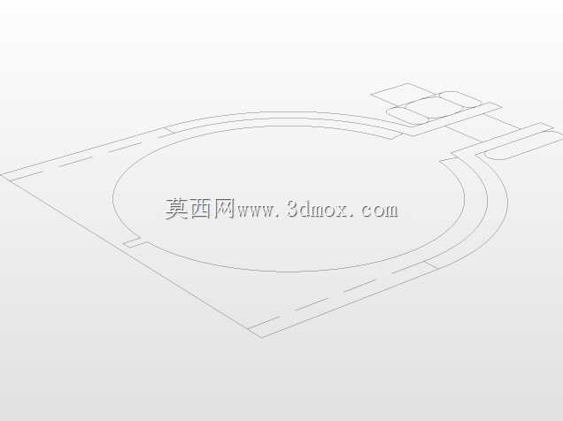 Unistrut硬件