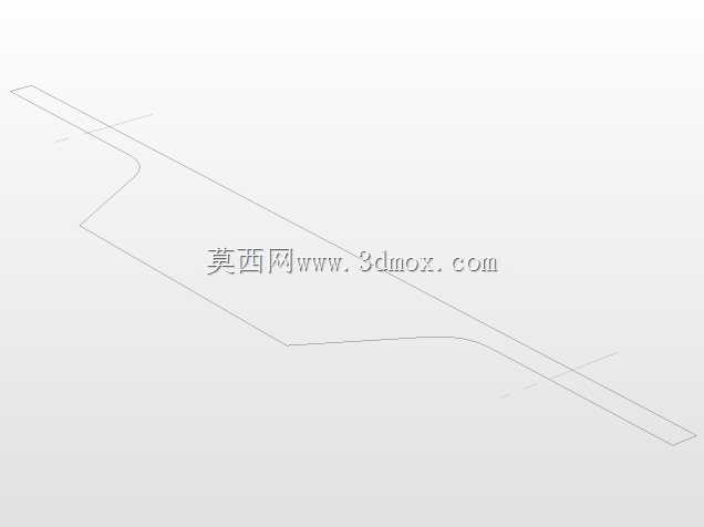 Unistrut硬件