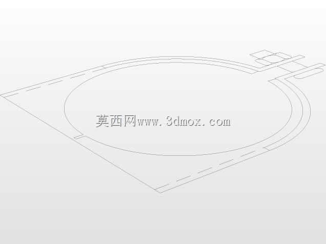 Unistrut硬件