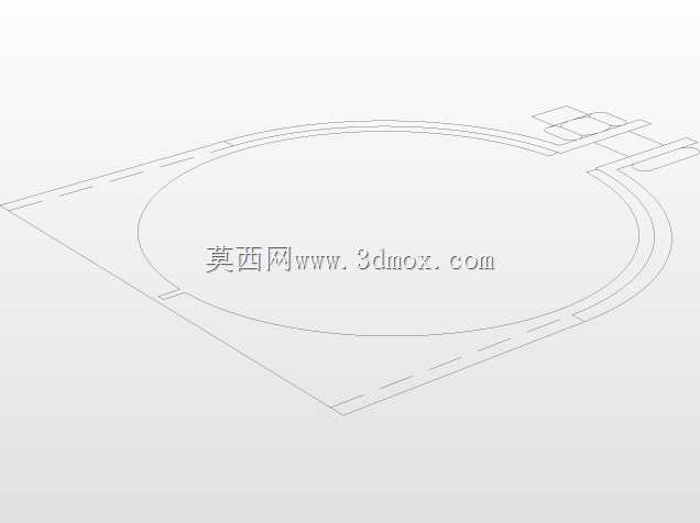 Unistrut硬件