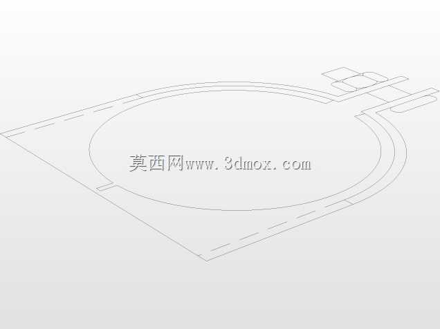 Unistrut硬件