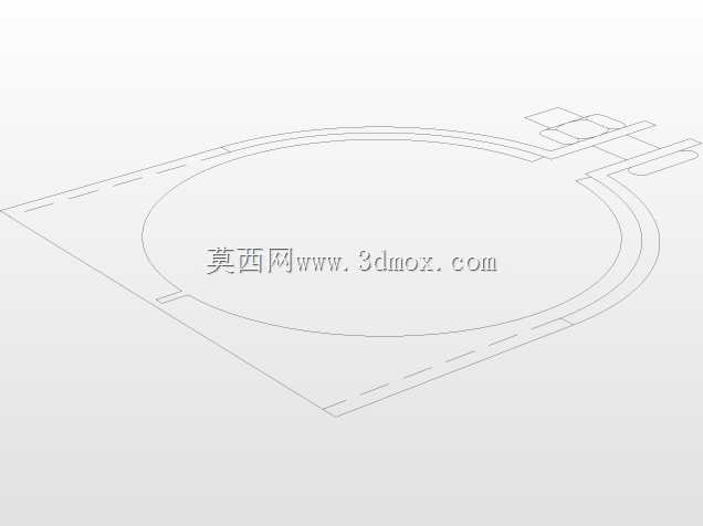 Unistrut硬件
