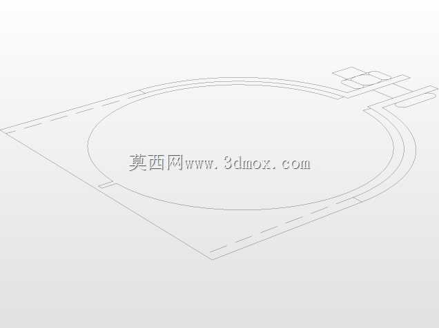Unistrut硬件