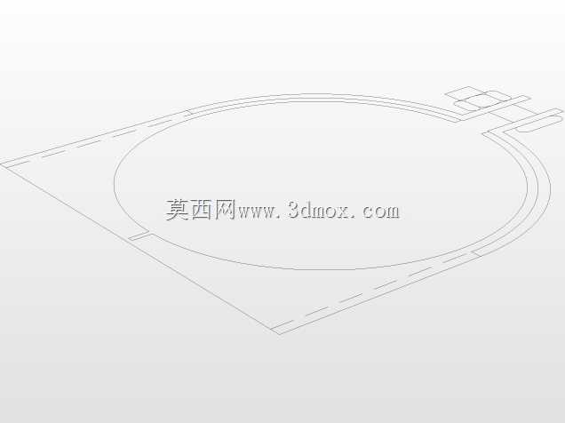 Unistrut硬件