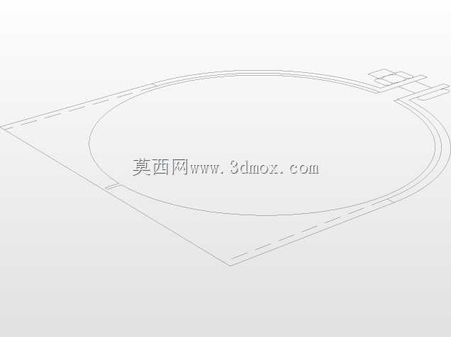 Unistrut硬件