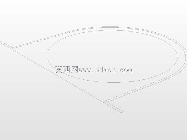Unistrut硬件