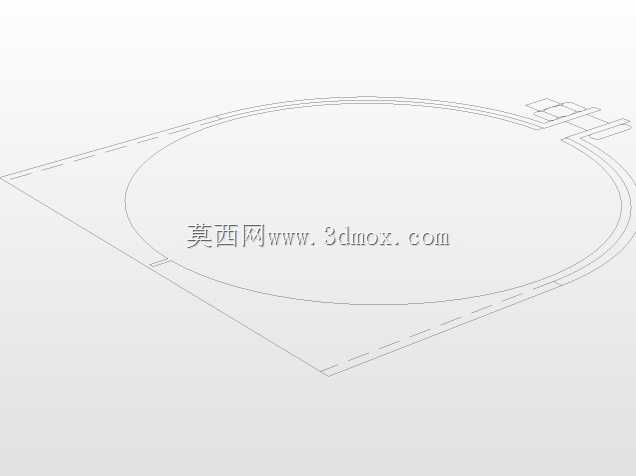 Unistrut硬件