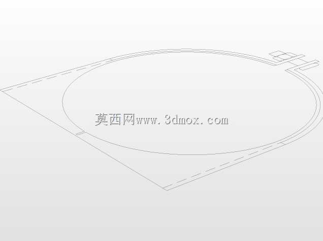 Unistrut硬件