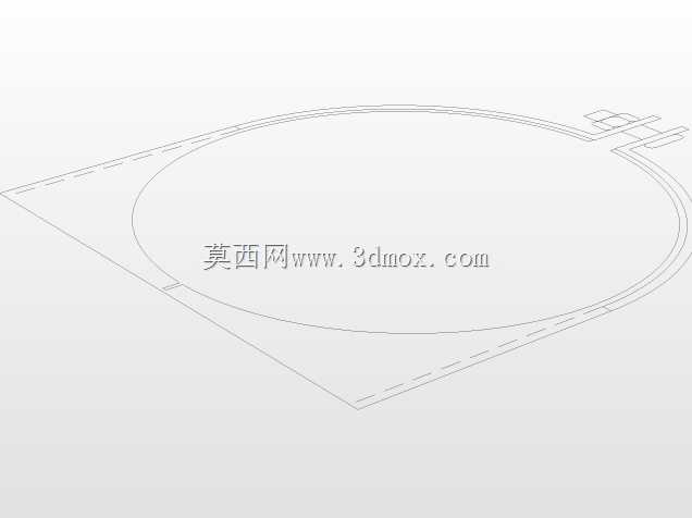 Unistrut硬件