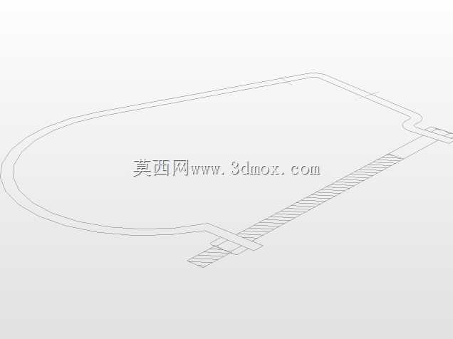 Unistrut硬件