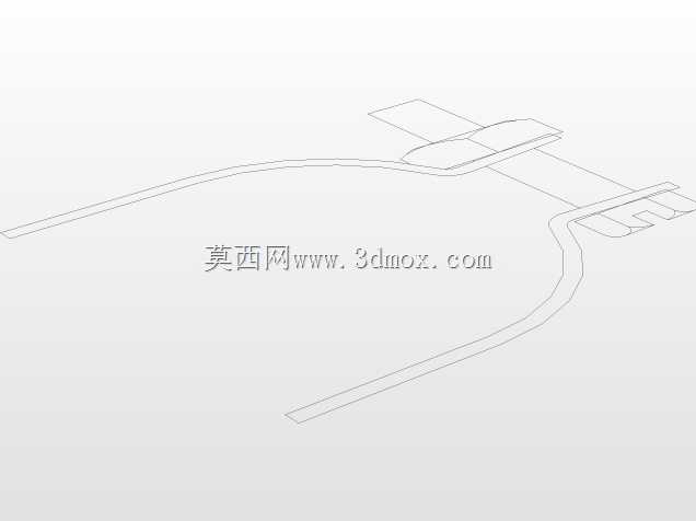 Unistrut硬件