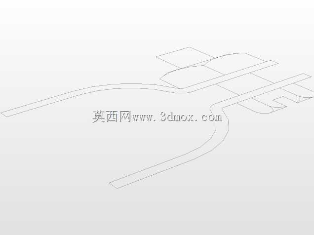 Unistrut硬件