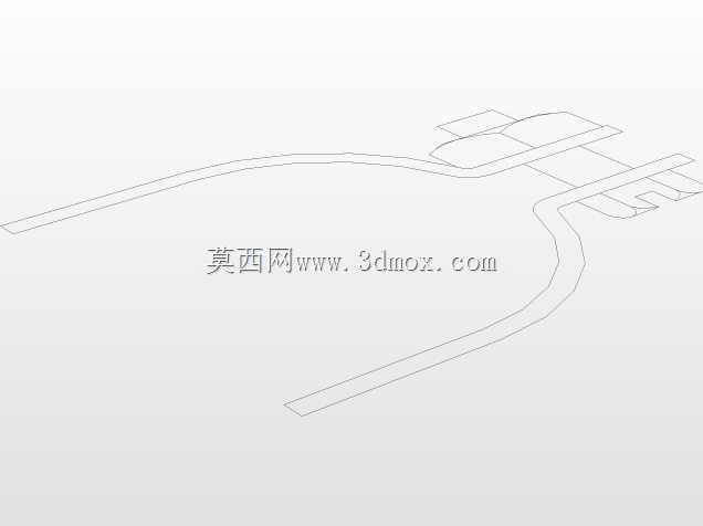 Unistrut硬件