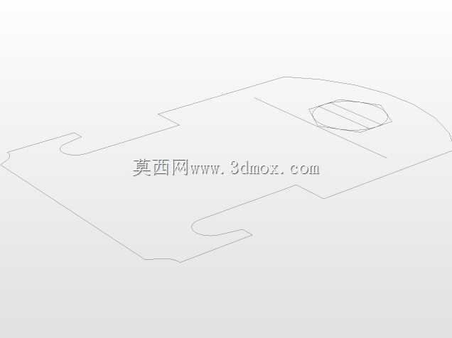 Unistrut硬件