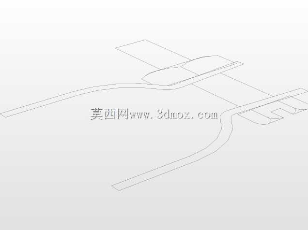 Unistrut硬件