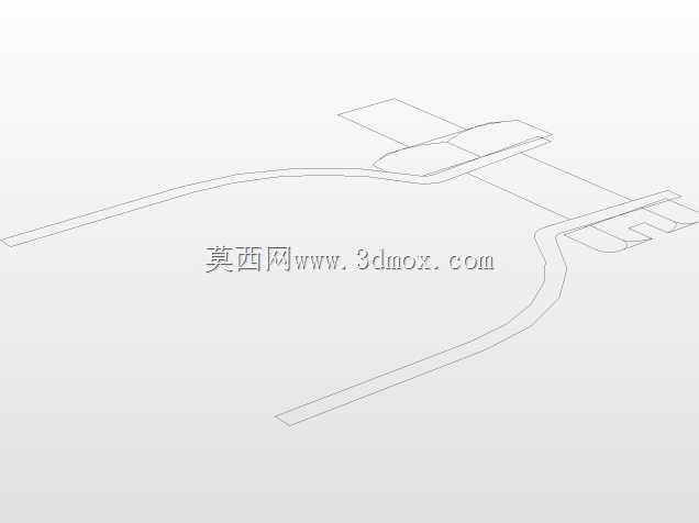 Unistrut硬件