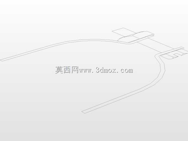 Unistrut硬件