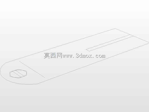 Unistrut硬件