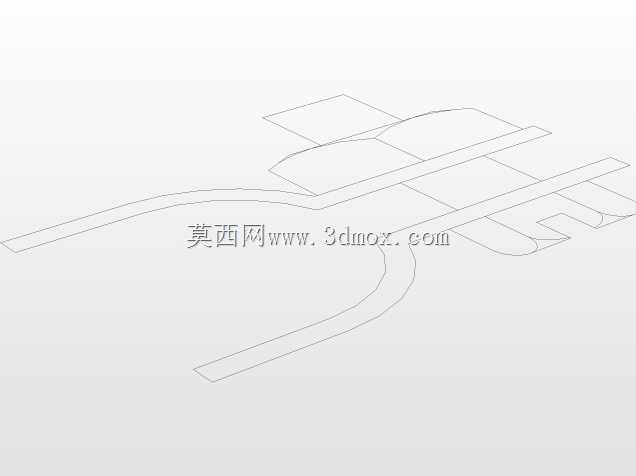 Unistrut硬件