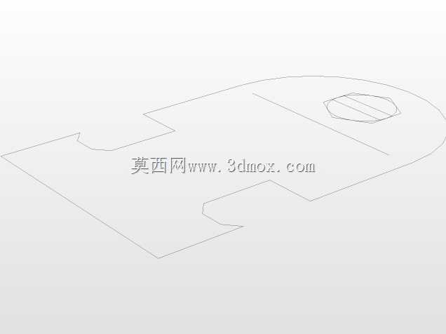 Unistrut硬件