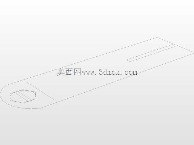 Unistrut硬件