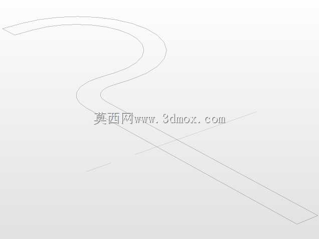 Unistrut硬件