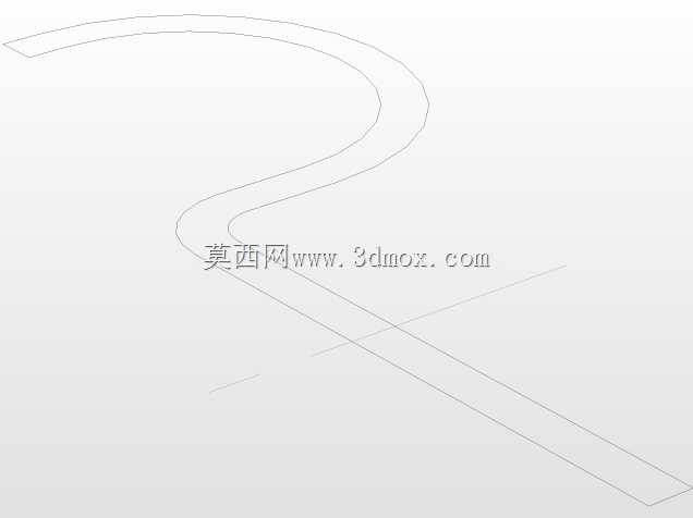 Unistrut硬件