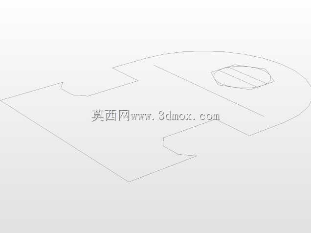 Unistrut硬件