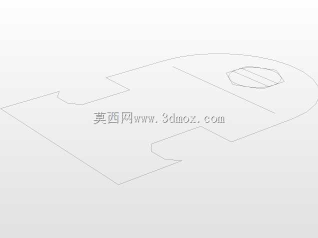 Unistrut硬件