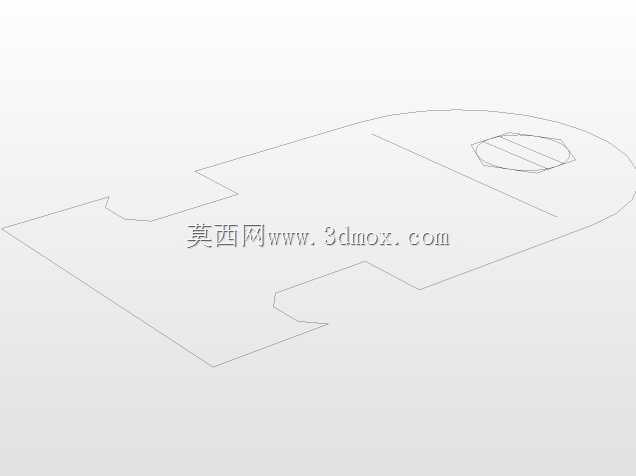 Unistrut硬件