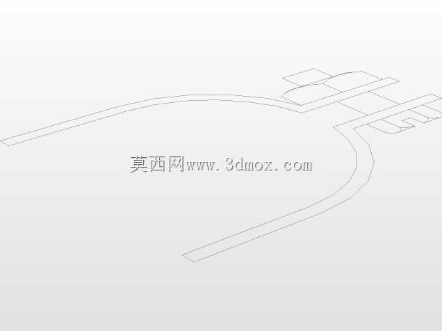 Unistrut硬件