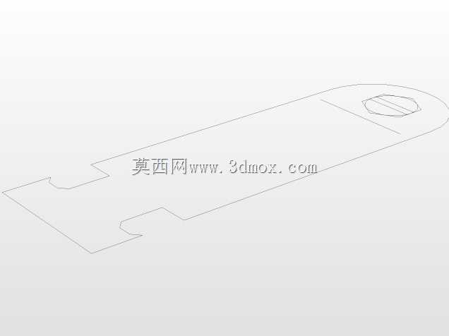 Unistrut硬件