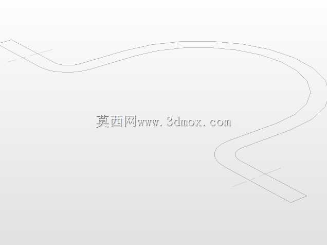 Unistrut硬件