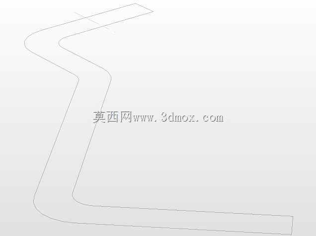 Unistrut硬件