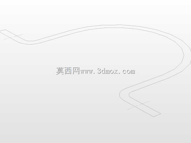 Unistrut硬件